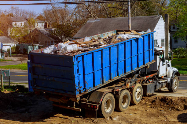 Best Same-Day Junk Removal  in Oakbrook Terrace, IL
