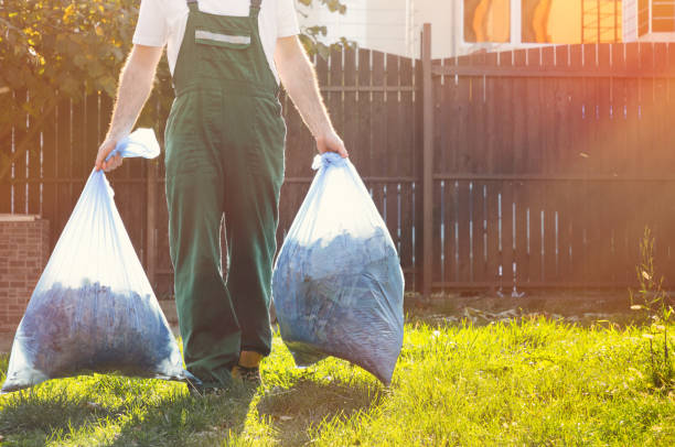 Best Commercial Junk Removal  in Oakbrook Terrace, IL