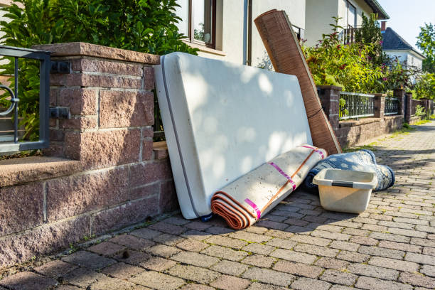 Trusted Oakbrook Terrace, IL Junk Removal Experts