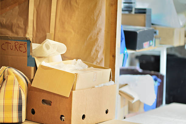 Best Trash Removal Near Me  in Oakbrook Terrace, IL