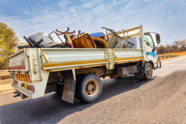 Best Furniture Removal Near Me  in Oakbrook Terrace, IL
