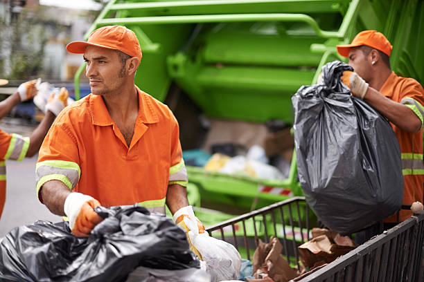 Best Dumpster Rental Services  in Oakbrook Terrace, IL