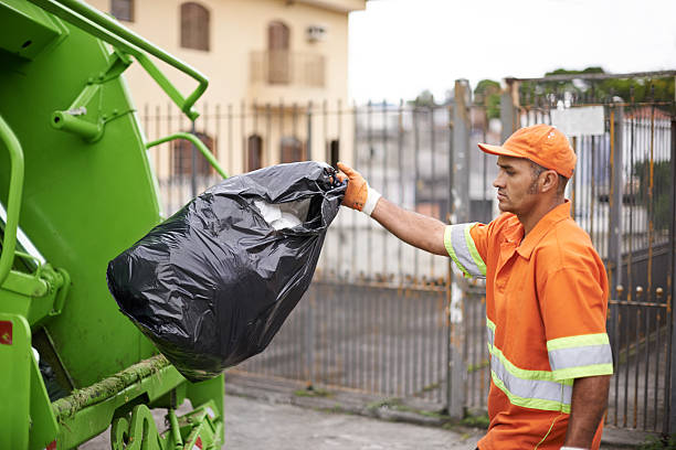Debris Removal in Oakbrook Terrace, IL