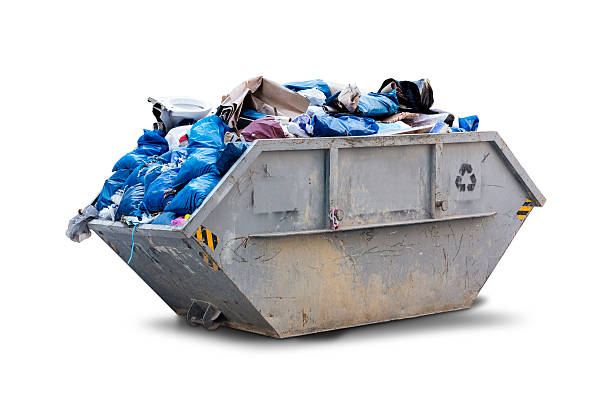 Attic Cleanout Services in Oakbrook Terrace, IL
